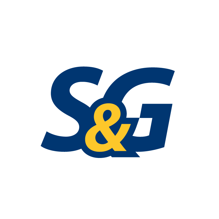 Ir a la página principal de terrero-seda-mediadores-de-seguros-s.l.